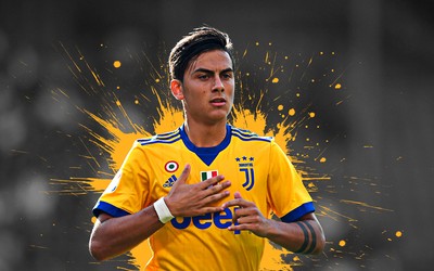 浩瀚电竞精华-B席这目标欧冠