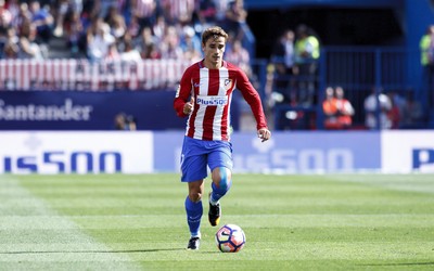 浩瀚电竞焦点-B席这脚抽射直挂死角