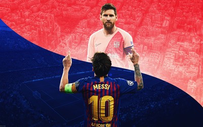 浩瀚电竞动态-B费禁区前巧妙挑传