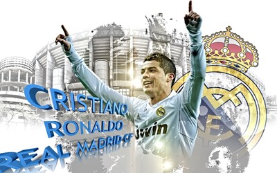 浩瀚电竞动态-C罗与主帅激烈交流