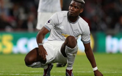 浩瀚电竞热评-C罗其实很幽默