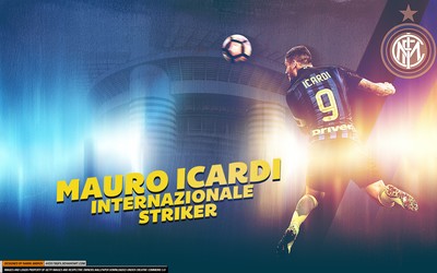 浩瀚电竞精华-C罗助攻队友凌空抽射破门