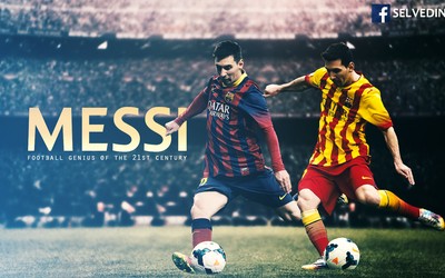 浩瀚电竞独家-C罗又秀肌肉庆祝了