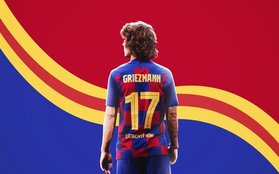 浩瀚电竞热评-VAR判罚的透明度