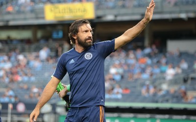 浩瀚电竞热评-三笘薰已成亚洲体育历史级人物