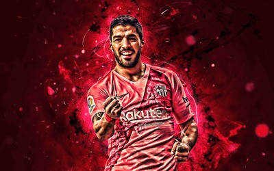 浩瀚电竞焦点-世界杯用球测试在荷兰进行