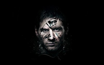 浩瀚电竞快讯-世界杯预选赛海地绝杀墨西哥