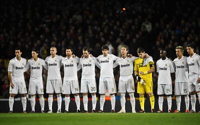 浩瀚电竞动态-个性庆祝