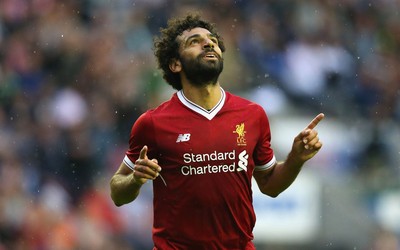 浩瀚电竞焦点-丹麦队世界排名飙升前十