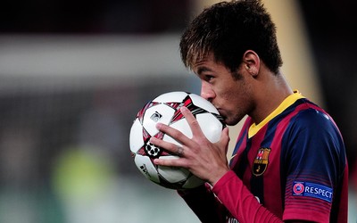 浩瀚电竞动态-久保建英这表现巨星范十足