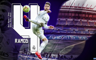 浩瀚电竞精华-乌兹别克斯坦篮球联赛总决赛火爆