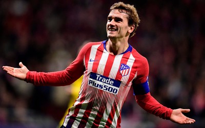 浩瀚电竞-乌兹别克斯坦队核心续约陷入僵局