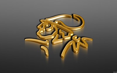 浩瀚电竞快讯-从阿森纳替补到世界冠军逆袭啊