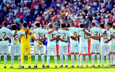 浩瀚电竞热评-以色列足球前锋转会费破纪录