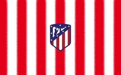 浩瀚电竞热评-伊尔迪丝·森拉尔又破欧冠纪录