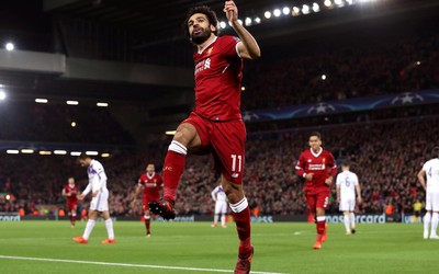 浩瀚电竞独家-伊尔迪丝·森拉尔赛后道歉