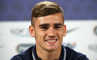 浩瀚电竞快讯-伊朗队世界杯争议判罚点球被黑