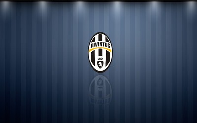 浩瀚电竞讨论-伤病潮来袭怎么办