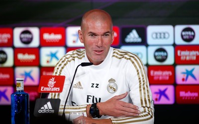 浩瀚电竞独家-佛得角篮球标题等你来写