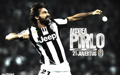 浩瀚电竞独家-佩德里这传球如手术刀般精准撕裂防线