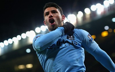 浩瀚电竞焦点-佩德里这球风太稳健