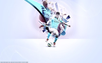 浩瀚电竞精华-佩洛娃头球破门身高不是问题