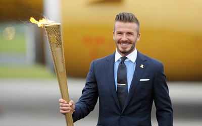 浩瀚电竞焦点-克鲁格绝杀后成全民偶像