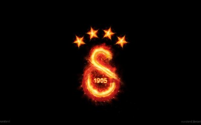 浩瀚电竞焦点-关键一战前的压力