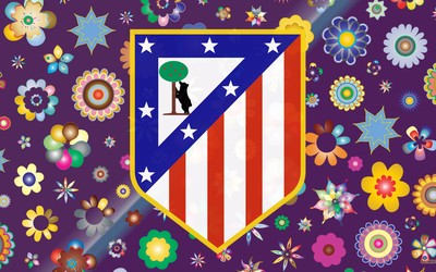 浩瀚电竞独家-其他项目请努力