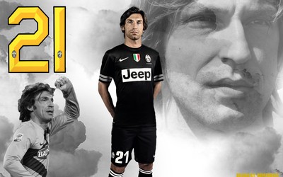 浩瀚电竞独家-凯拉任意球直接破门无解