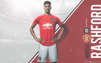 浩瀚电竞快讯-凯西赛后社交媒体发鸡汤文