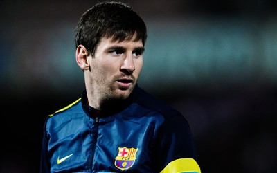 浩瀚电竞动态-利瓦科维奇让克罗地亚自豪