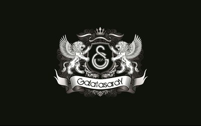 浩瀚电竞精华-劳塔罗助攻队友锁定胜局