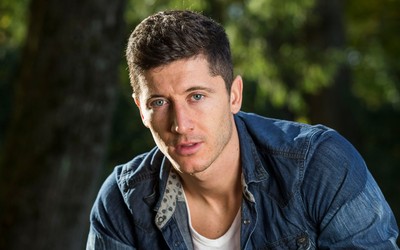 浩瀚电竞精华-勤奋的天才