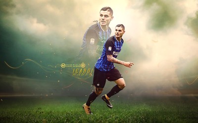 浩瀚电竞焦点-卡内吕德这脚射门被门将扑出