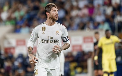 浩瀚电竞独家-卡马文加训练中加练传球