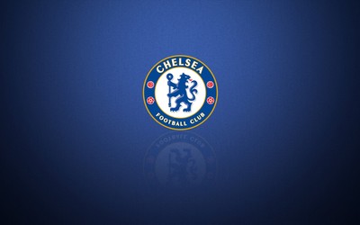 浩瀚电竞动态-厄兹詹这表现征服客场