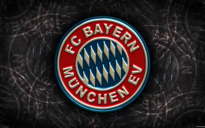 浩瀚电竞热议-哈兰德让对手门将怀疑人生