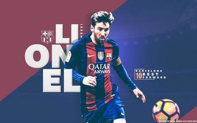 浩瀚电竞讨论-多库绝杀帮助曼城拿下德比