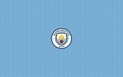 浩瀚电竞精华-奥纳纳和对手冲突吃牌