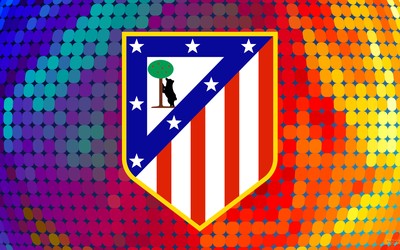 浩瀚电竞动态-布赖特这解围价值千金