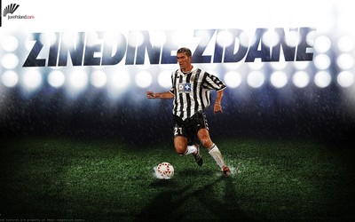 浩瀚电竞评论-穆德里克这传球找到空当