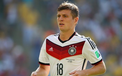 浩瀚电竞动态-葡萄牙的进攻指挥官