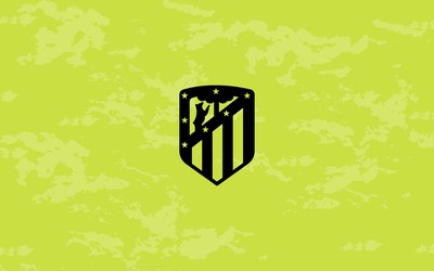 浩瀚电竞独家-霍伊伦NBA观战成焦点